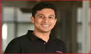 Know About Vidit Aatrey Biography In 2025