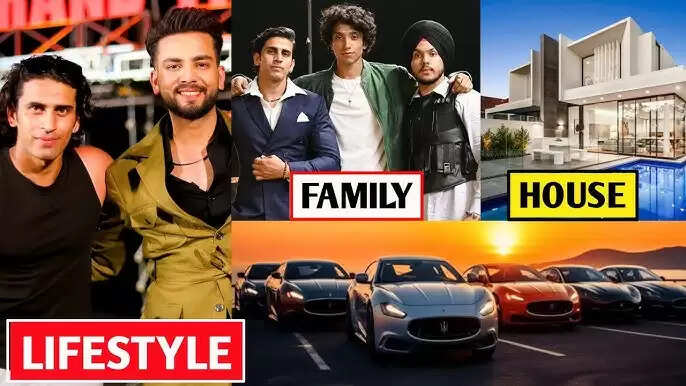 Kushal Tanwar Biography In 2025