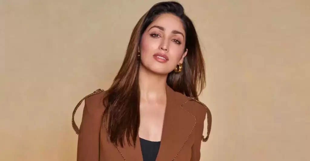 Yami Gautam: Age, Boyfriend, Family, Caste, Biography In 2025
