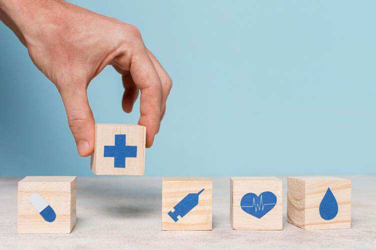 Why Health Insurance Has Become a Non-Negotiable Priority for Indian Families