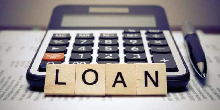 7 Key Steps in Business Loan Calculation: Master Your Finances
​​​​​​​
