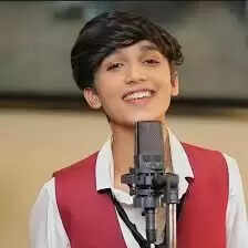 Mohammad Faiz Age, Biography, Birthday Date, Family, Songs In 2026