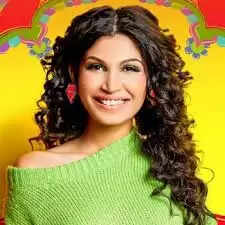 Purva Mantri Biography In 2025