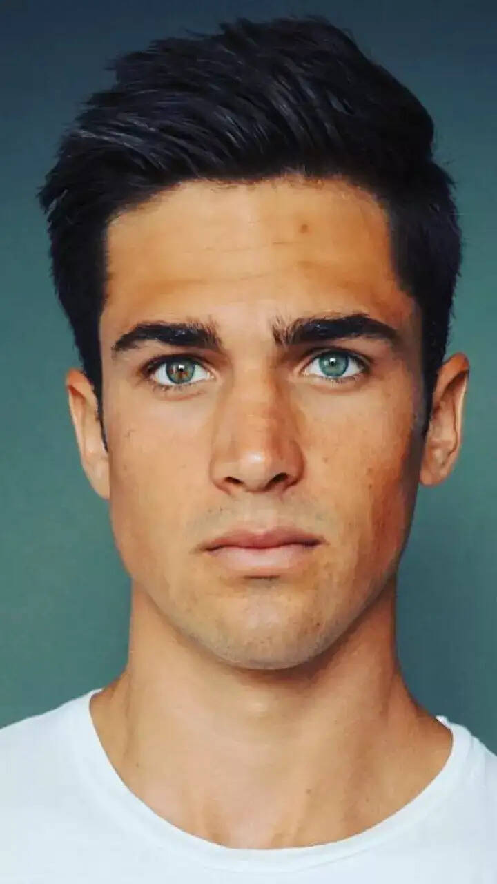Walker Blanco Biography In 2025