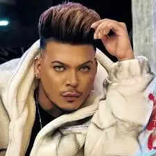 Eshan Masih Wife, Age, Height, Career, Family and Net Worth in 2025-2026