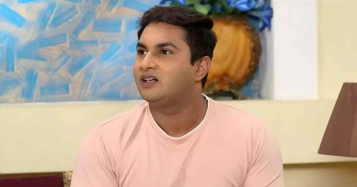 Azhar Shaikh Wiki, Biography, Age, Height, Family, Girlfriend, Net Worth In 2025