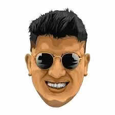 Anuvrith.joking Real Name, Age, Date Of Birth, Family, Bio In 2025-2026