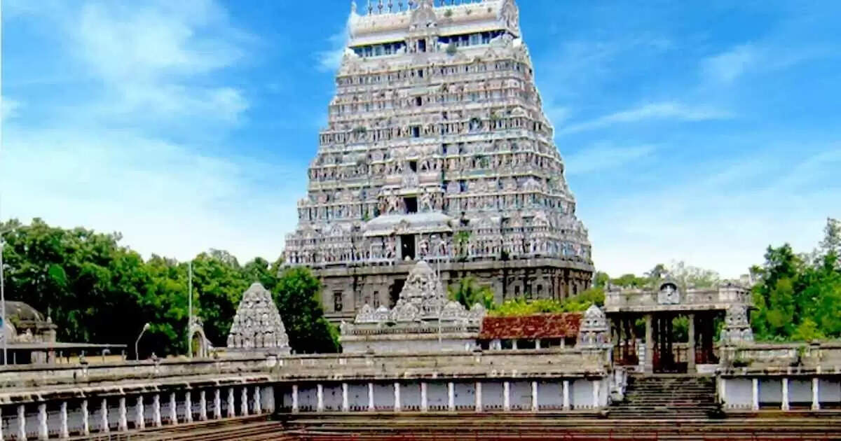 Know About Govindaraja Swamy Temple Timings, Complete Darshan