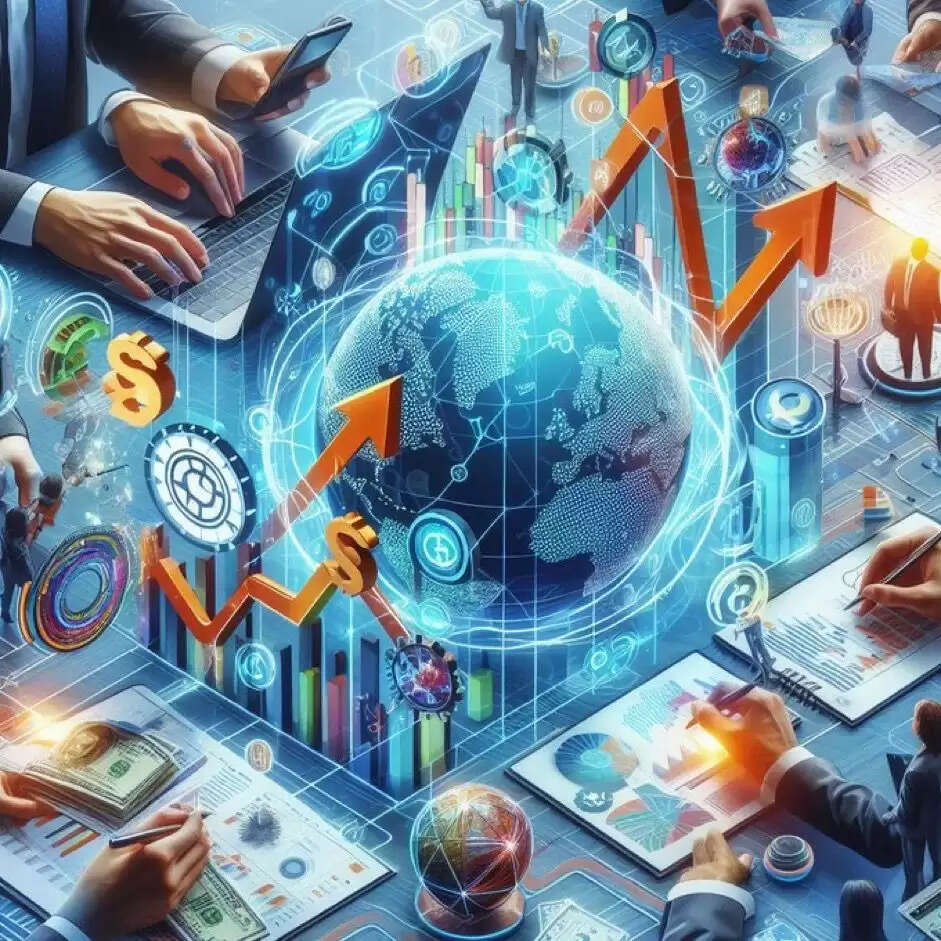 Discovering the Top Betting Affiliate Programs: Your Competitive Advantage