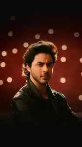 Aryan Khan Biography, Age, Family, Education, Career, Net Worth In 2025-2026