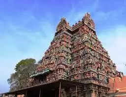 Know About Srirangam Temple Timings, Complete Darshan Schedule, Rituals