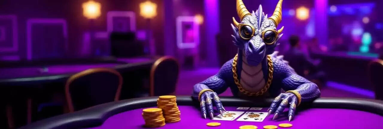 A Comprehensive ValorBet Review: Discover the Ultimate Gaming Experience