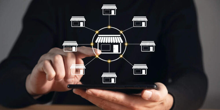 Top Tips For Success In India's Franchising Landscape