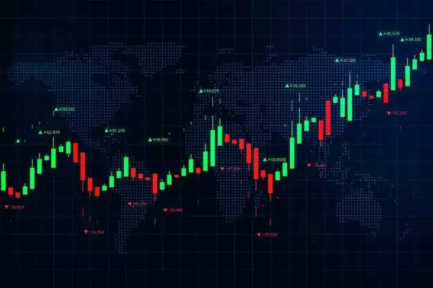 How to Start Earning Money on Forex: A Comprehensive Guide
