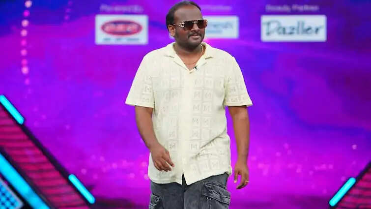 Bigg Boss Jabardasth Emmanuel Age, Family, Bio, Net Worth, Career In 2026