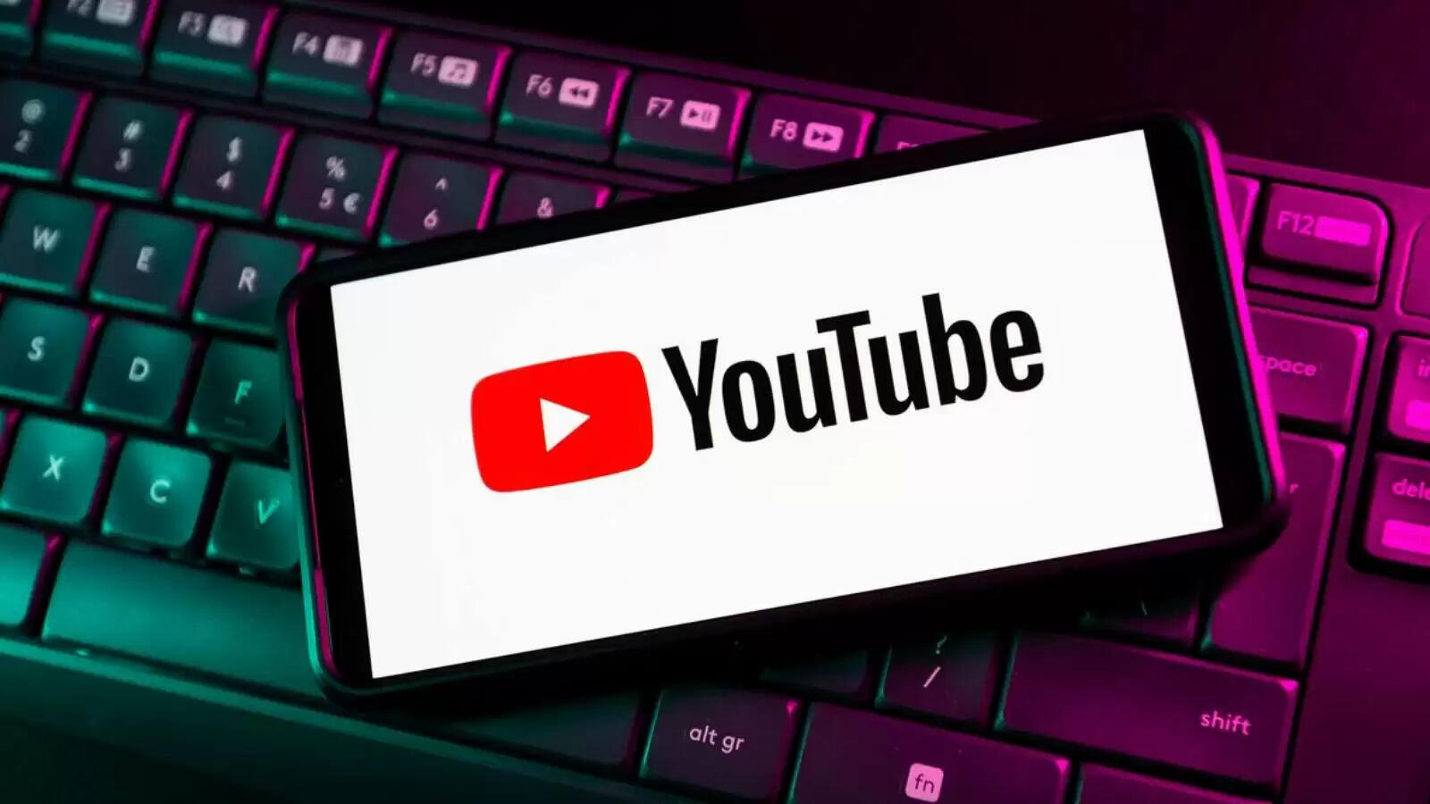 Top 20 Instagram Bio For YouTuber, Vlogger 2025