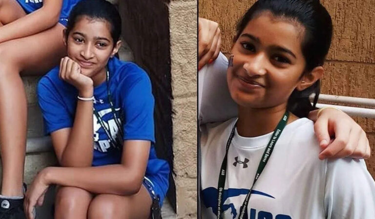 Vijay Daughter (Divya Sasha) Age, Biography, Family, School, Photos In 2025-2026