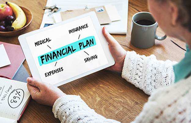 Understanding Compounding: A Financial Planning Aid for Insurance-Linked Investments