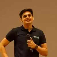 Prashant Kirad Bio, Age, Height, Education, Career, Net Worth In 2025-2026