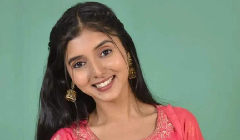 Khushi Mali Age, Biography, Family, Tmkoc, & Social Media