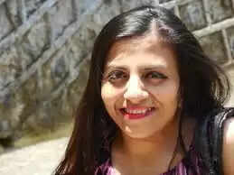 Ira Singhal IAS Biography, Age, Husband, Rank, Batch, Cadre, UPSC Marksheet, Current Posting In 2025