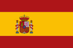 Know About Kingdom Of Spain