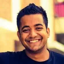 Roman Saini IAS Biography – Age, Rank, Batch, Cadre, Net Worth, Optional, Wife In 2025