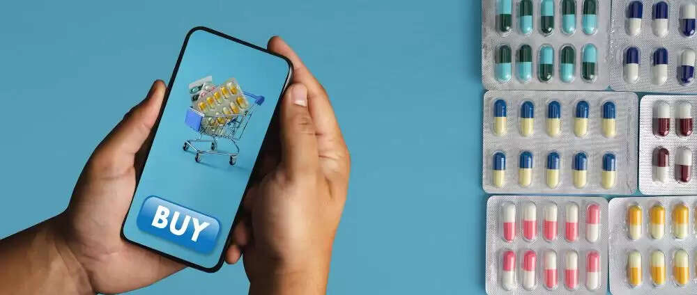 Best Medicine Apps Explained: How To Compare Features Of Different Online Pharmacy Apps