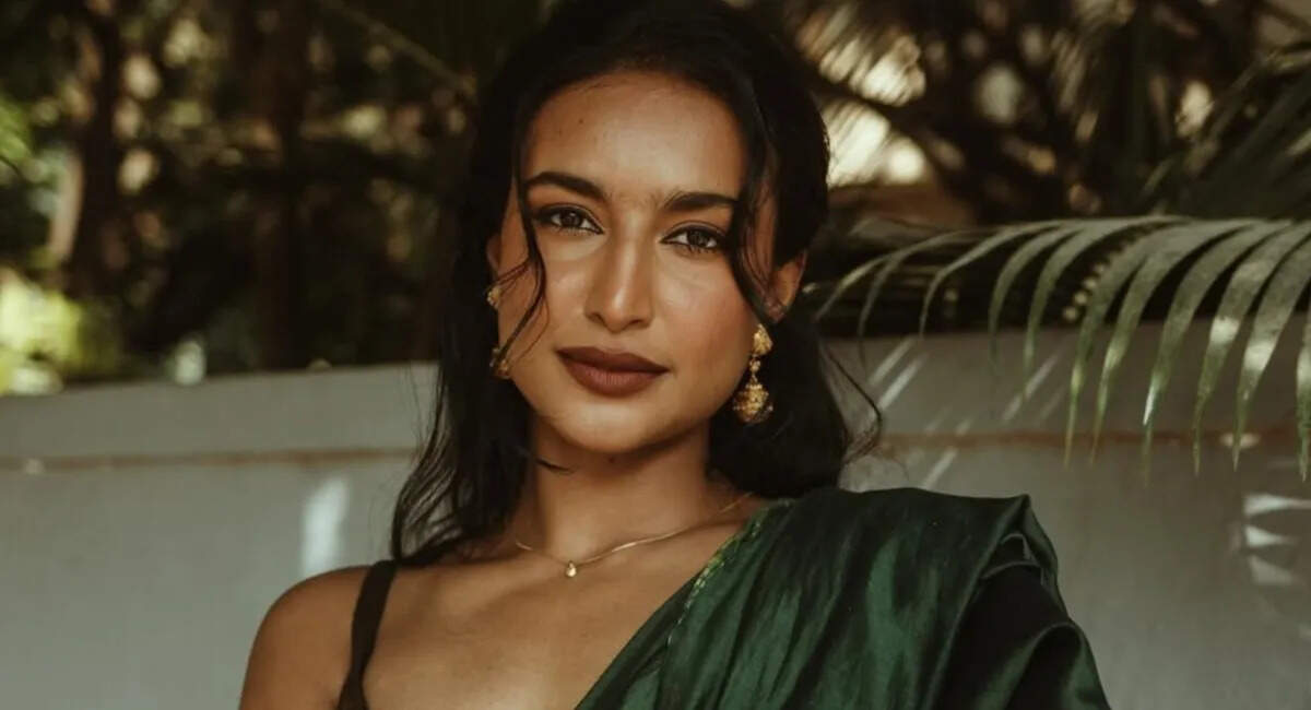 Rida Tharana Age, Biography, Inspiring journey, Net Worth In 2026