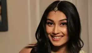 Akriti Negi Age, Height, Biography, Education, Family, Net Worth In 2025