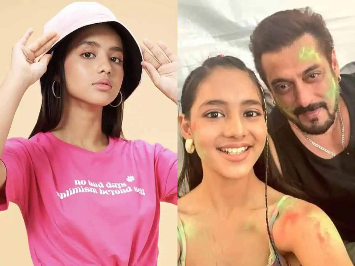 Adiba Hussain Biography In 2025