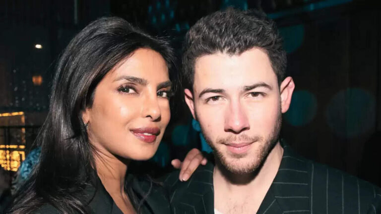 Nick Jonas Age, Biography, Family, Wife, Girlfriends In 2025