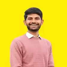 Digraj Singh Rajput Age, Wikipedia, Wife, Career, Net Worth In 2026
