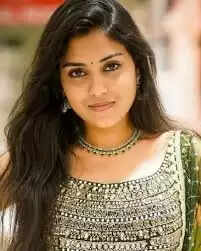 Teena Sravya Age, Photos, Biography, Height, Birthday, Career, Net Worth In 2026