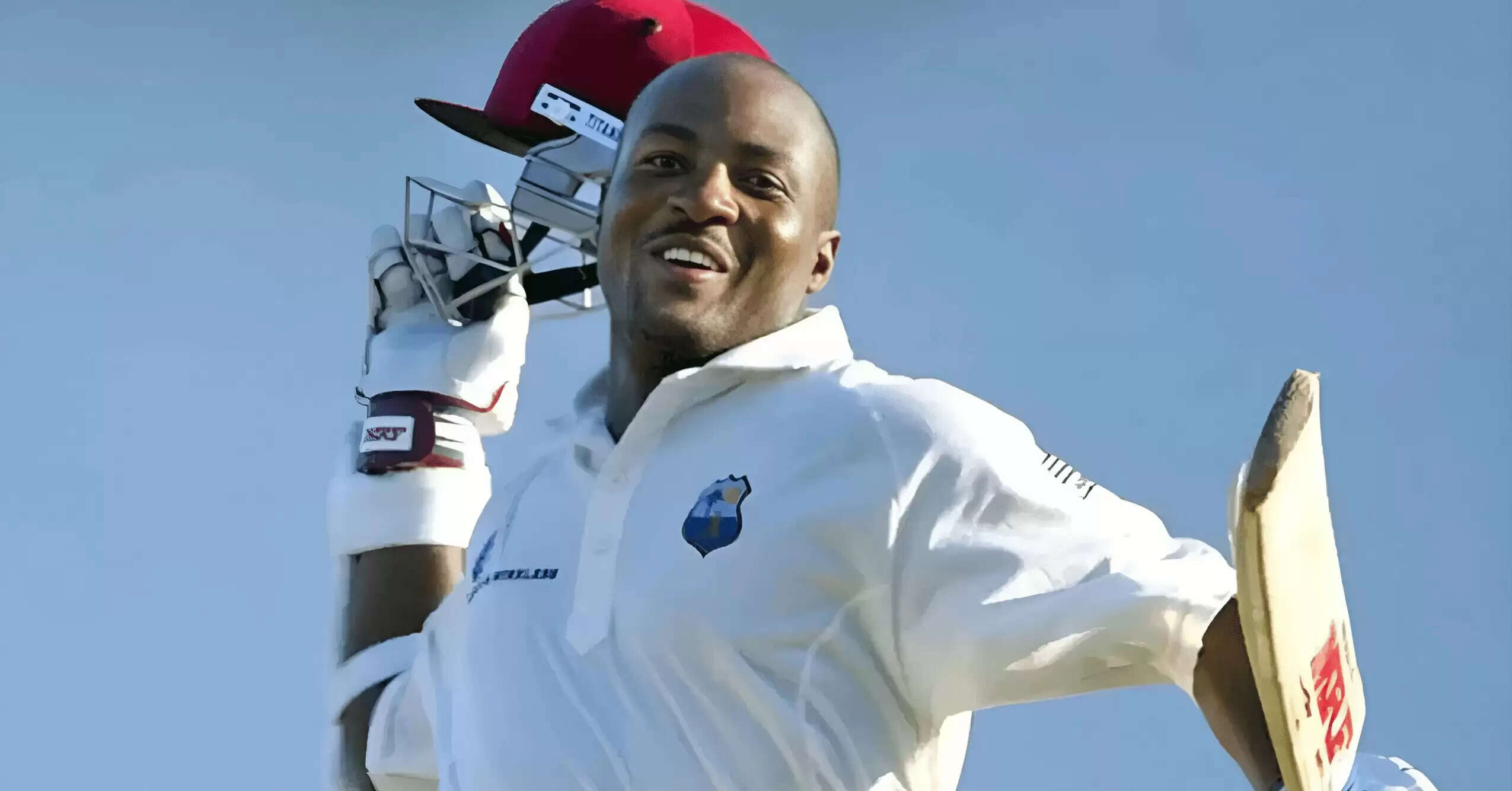 Know About 31 Highest Individual Scores in Test Cricket Till 2026