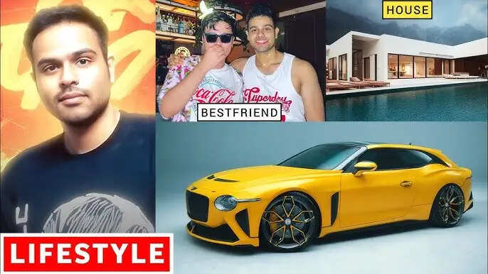 Arpit Bala Age, Biography, Songs, and Net Worth 2026