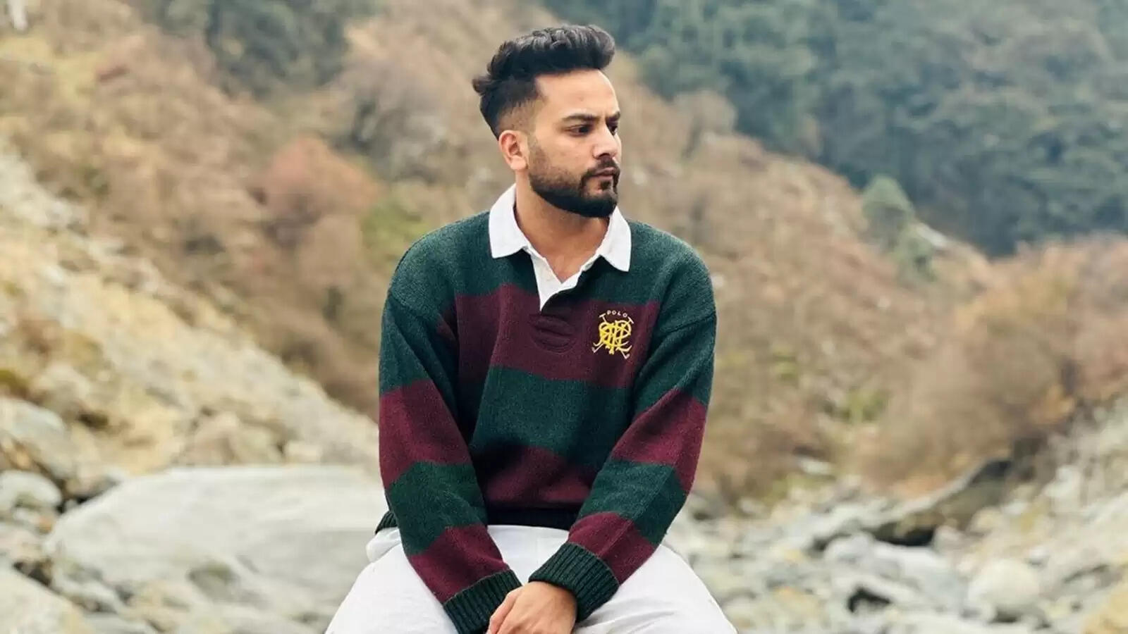 Elvish Yadav Net Worth In 2026