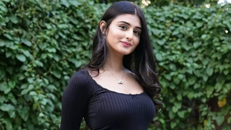 Payal Gaming Height, Biography, Net Worth In 2026