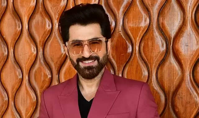 Bengali Actor Jeet Biography, Wiki, Age, Height, Family, Wife, Net Worth In 2026