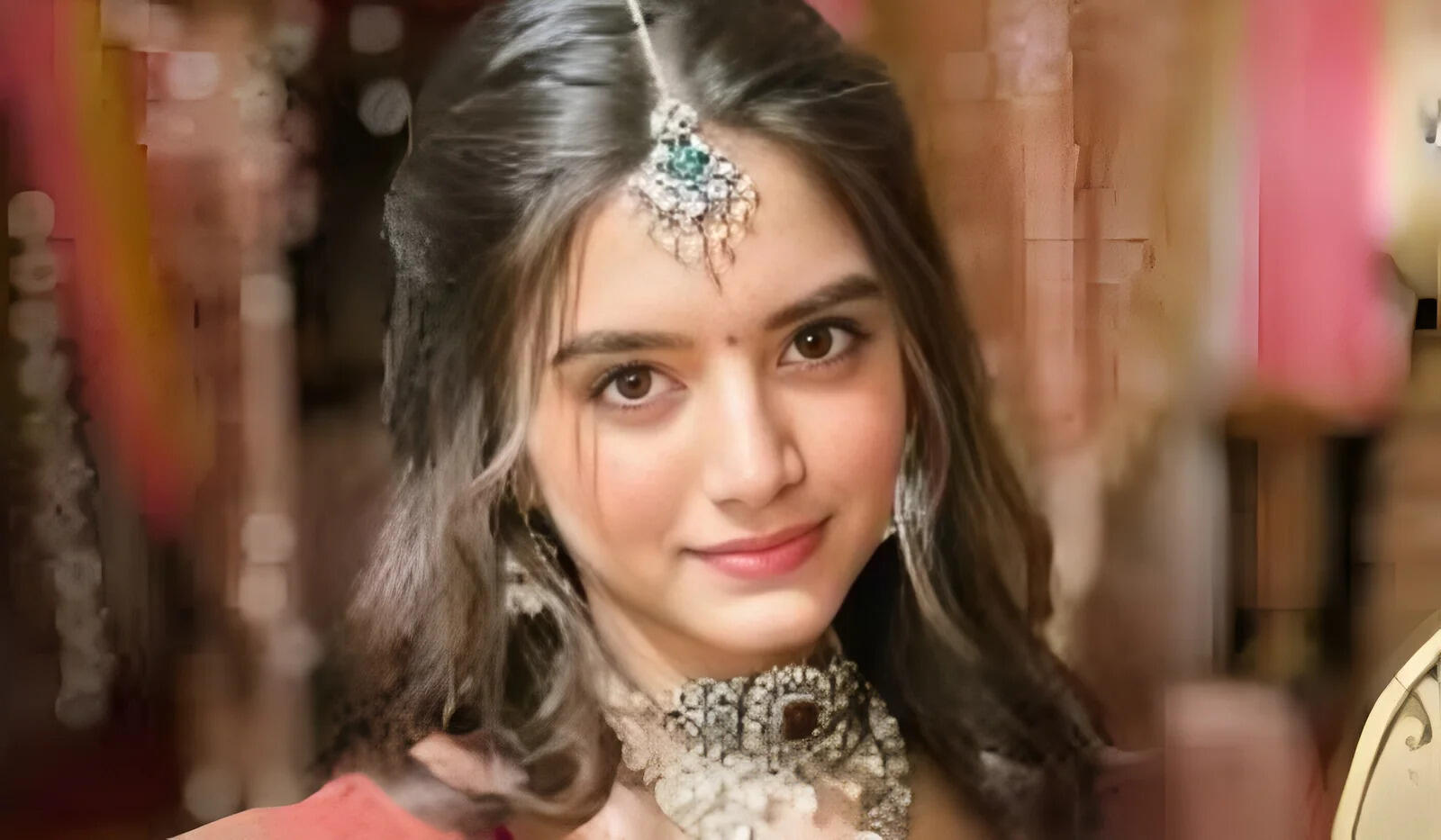 Priyanshi Yadav Age, Bio, Career, Net Worth In 2025-2026