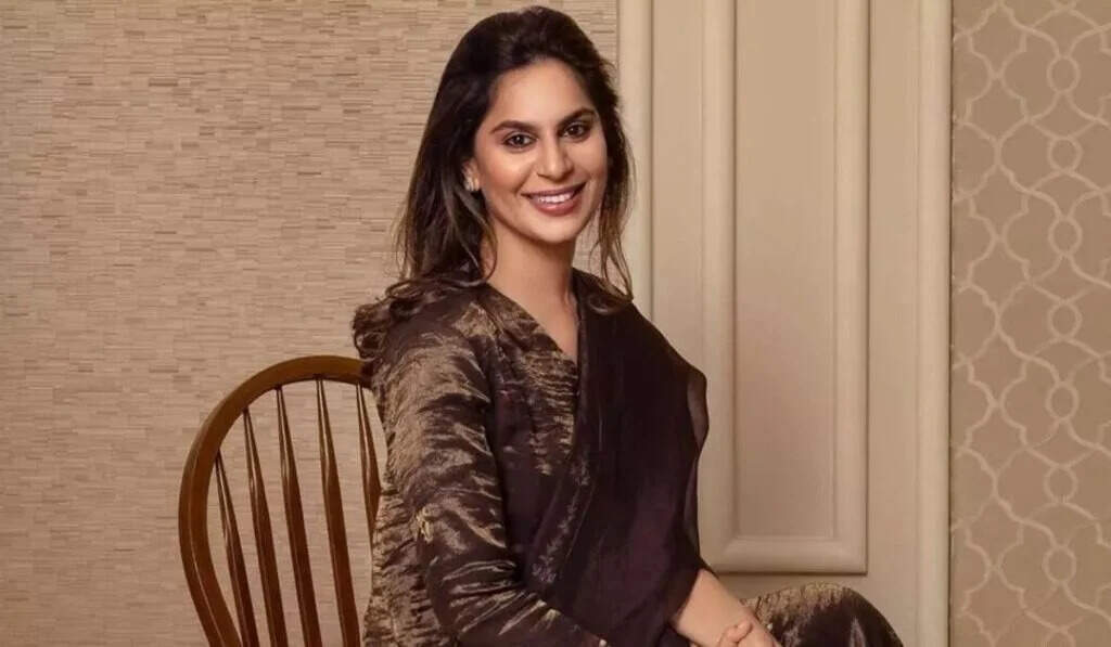 Upasana Kamineni Age, Bio, Net Worth, Family & Life In 2026