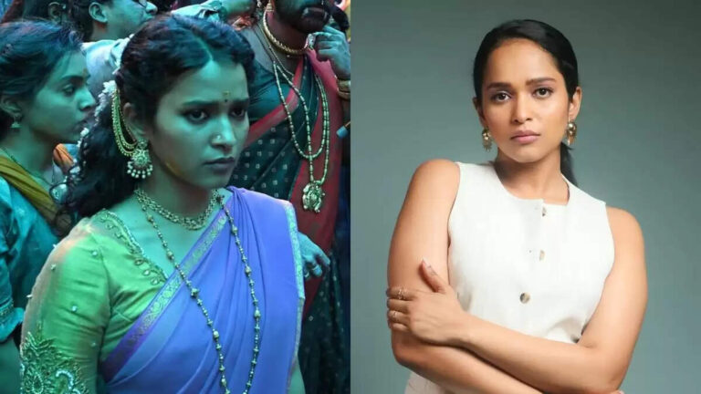 Pavani Karanam Age, Photos, Biography, Height, Birthday, Career, Net Worth In 2026