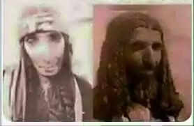 Know About The Real Story, of Laila Majnu