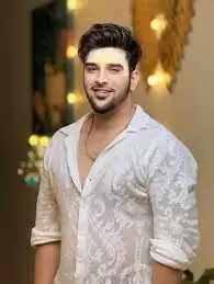 Paras Chhabra Net Worth In 2026