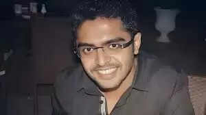 Sohail Kathuria Net Worth, Biography In 2026