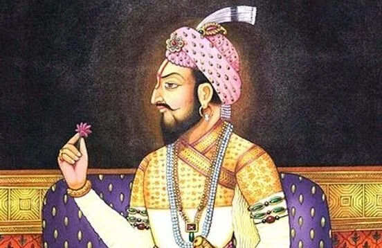 Know Everything About Sambhaji Raje Bhosale