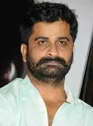 Ugramm Manju Biography, Age, Family, Movies, Career, and Net Worth In 2026