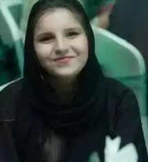 Ansha Afridi Age, Biography, Lifestyle, Family Journey In 2026