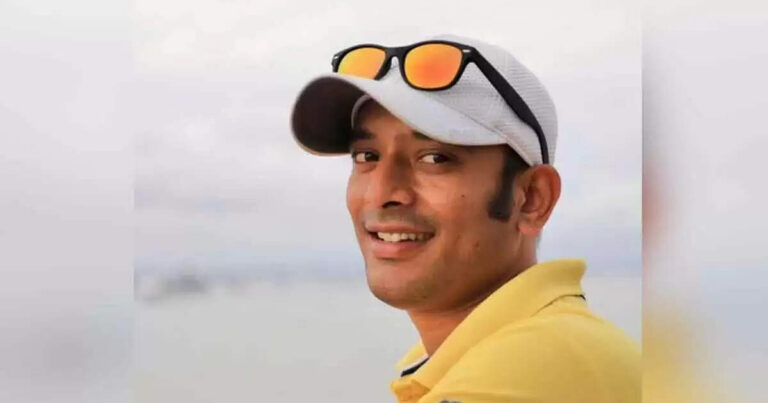 Naa Anveshana Age, Height, Bio, Career, Net worth In 2025-2026