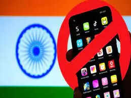 Know About Banned Betting Apps In India In 2026